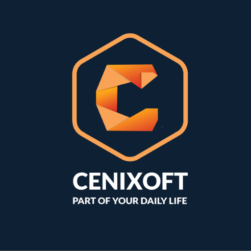 Cenixoft.me : The Zenith of Chiang Mai